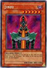 2003 Tin