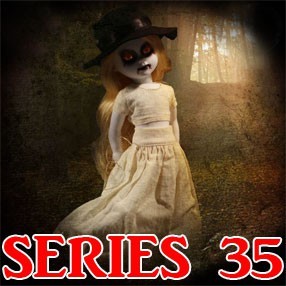 buy living dead dolls