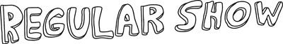 Regular Show