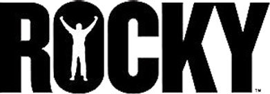 Rocky