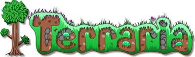Terraria