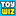 ToyWiz.com