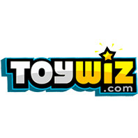 toywiz toys