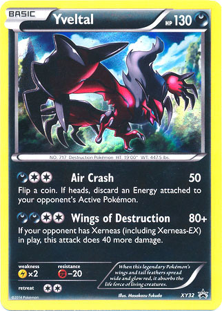pokemon cards rare Pokmon TCG