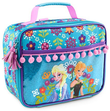 https://cdn11.bigcommerce.com/s-0kvv9/products/100417/images/111998/disney-frozen-anna-and-elsa-lunch-tote-12__82123.1461365250.500.750.jpg?c=2