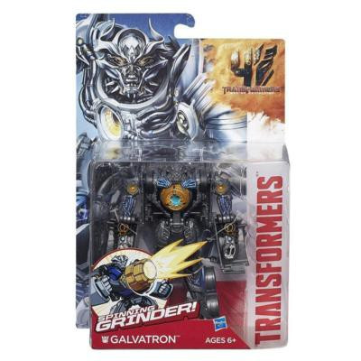 SF・ファンタジー・ホラー TRANSFORMERS GALVATRON AGE OF EXTINCTION Amazon.com: Transformers Toys Studio Series 90 Voyager Class