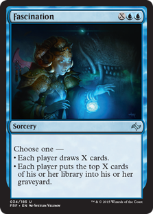 mtg fate reforged card list Fate Reforged Card Image Gallery