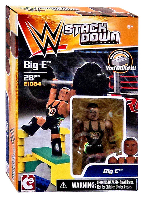 1999 WWF Jakks Pacific SummerSlam '99 Hardcore Champions Box
