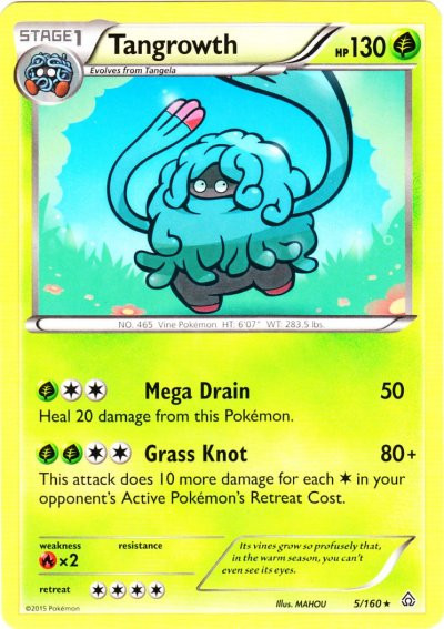 pokemon-x-y-primal-clash-