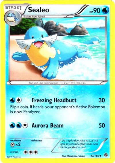 pokemon-x-y-primal-clash-