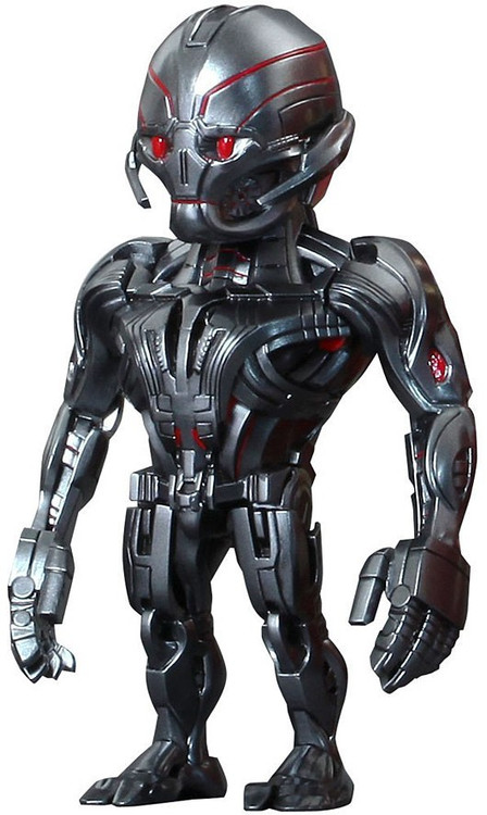 アーティストMIX アベンジャーズTOUMAxウルトロン・プライム Amazon.co.jp: アーティストMIX アベンジャーズ/エイジ・オブ