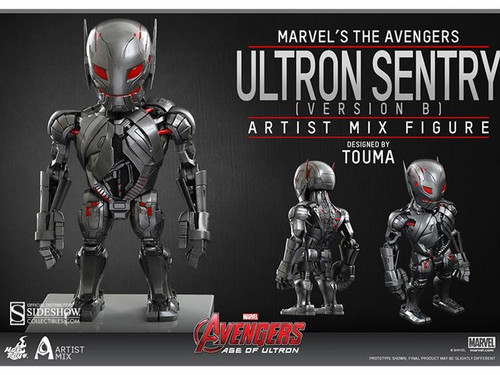 トランプ Avengers AGE OF ULTRON Amazon.com: Marvel E5604 Avengers The First 10 Years Ultron