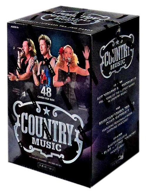 country-music-country-music-