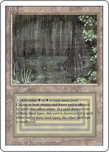 magic-the-gathering-revised- magic-the-gathering-revised-