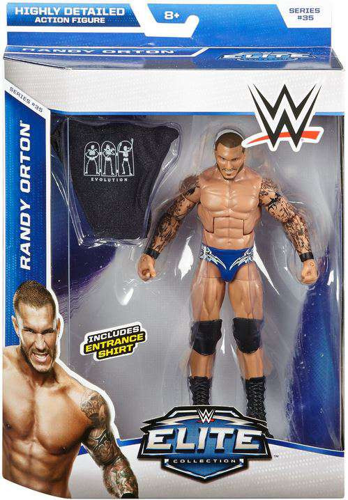 apinmiljy__79664.1550284047.