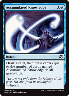 learn cards mtg When Will You Learn? (Schemes) [Archenemy: Nicol Bolas Schemes] main image 0