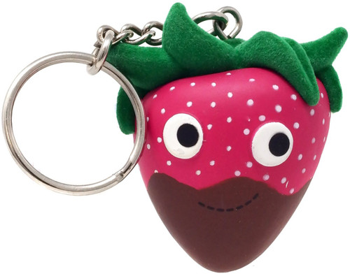 yummychstra__42572.1691604790.