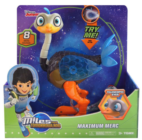 disney-junior-miles-from-