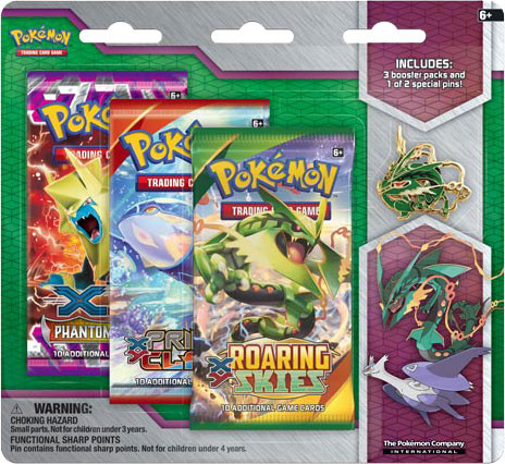 Pokémon 2 Mega Figure Pack- Mega Banette VS Mega Mawile,  price  tracker / tracking,  price history charts,  price watches,   price drop alerts