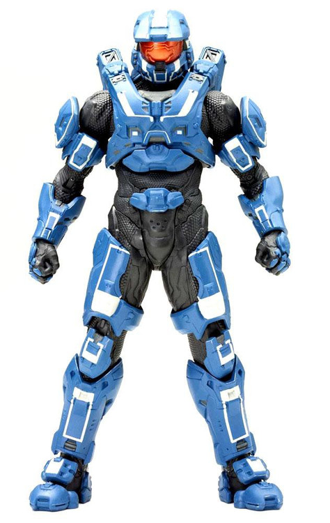 Halo フィギュアセット 4体 武器付き ジャンク Halo フィギュアセット 4体 武器付き ジャンク Amazon | ジャズ