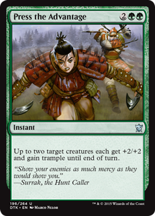 mtg individual cards Singles Magic the Gathering Dragons of