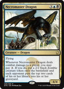 black dragon cards mtg Chardalyn Dragon [Commander Legends: Battle for Baldur's Gate]