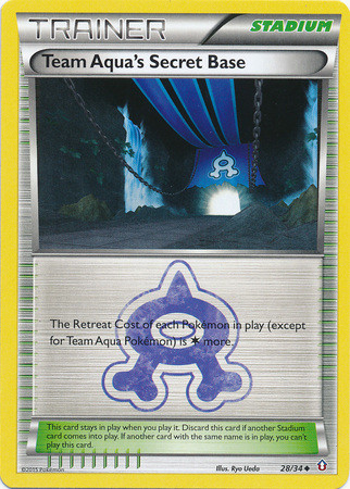 team aqua pokemon cards EX Magma Vs Team Pokmon Booster Pack this item offers a spectacular aesthetic for a gallery The Most Expensive Team Magma
