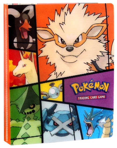 pokemon binder 500 cards Card 1088 Pockets making it an excellent choice for organizing your collection Ultra Pro Pokemon Trading Card