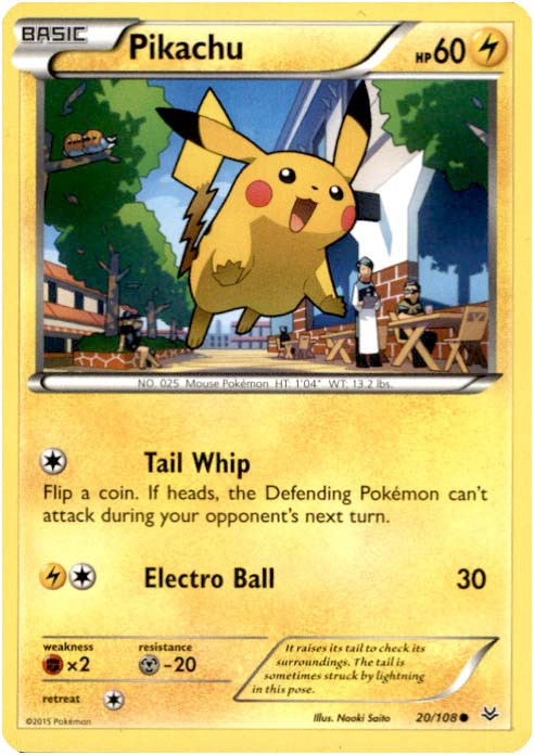 pikachu pokemon card cost 2021 Pokemon Celebrations Ultra Premium Collection #58 Pikachu PSA 8 –  Burbank Cards