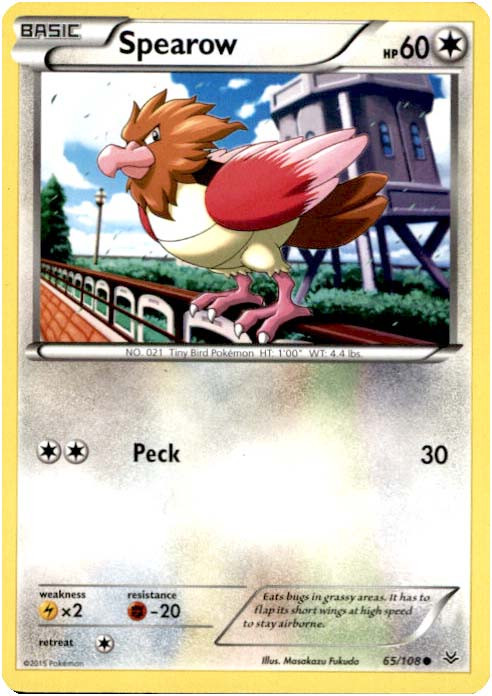 1999 chansey pokemon card  PSA 8! POKEMON CHANSEY HOLO RARE 3/102 BASE SET, TCG WIZARD WOTC  NINTENDO