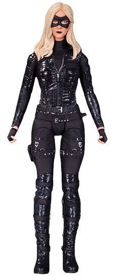 dc-arrow-black-canary-6-action