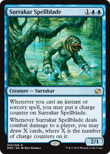 ランキングや新製品 Masters Modern Gathering The Magic 2015 Rare Card Single カードファイト!! ヴァンガード