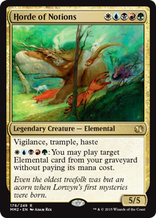 mtg modern masters card price list MTG / Modern Masters