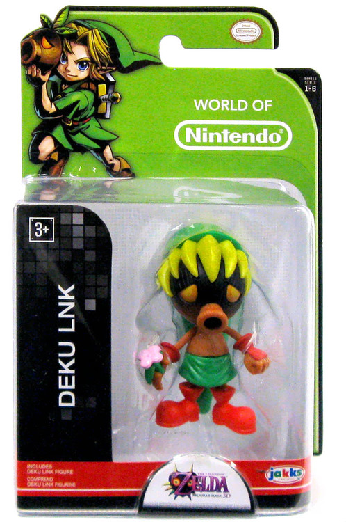 super-mario-world-of-nintendo-