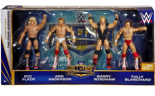 【WCW】Ⅳ　HORSEMEN　フィギュア WCW Wrestling Action Figure Toy 1999 ToyBiz Chris Benoit IV