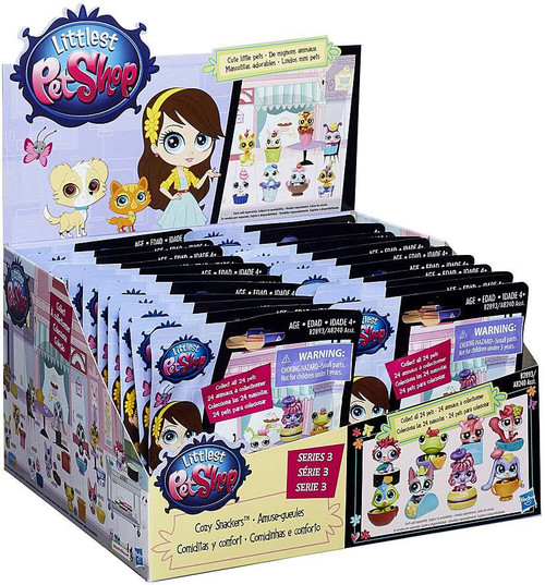 https://cdn11.bigcommerce.com/s-0kvv9/products/107007/images/120968/littlest-pet-shop-2015-series-3-mystery-box-cozy-snackers-hasbro-toys-pre-order-ships-august-16__22796.1461376873.500.750.jpg?c=2