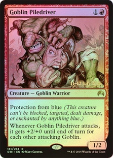 magic-the-gathering-prerelease