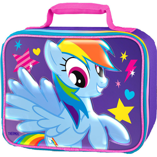 https://cdn11.bigcommerce.com/s-0kvv9/products/108506/images/122863/my-little-pony-rainbow-dash-lunch-tote-thermos-12__17621.1461382110.500.750.jpg?c=2