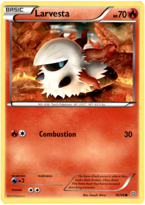 pokemon card ancient Mew Credit Card Credit Card Skin play or handling and can have a nearly unmarked surface Ancient Origins Pokmon TCG Set