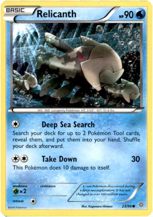 perfect fit pokemon card sleeves Amazon.com: KMC Perfect Size Pro-Fit Card Sleeves Guard Protector (5-Pack,  Each Pack Contains 100 Sleeves) : Toys & Games