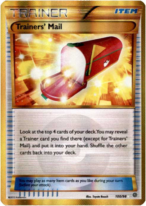 pokemon trainer card rare Gym 191/195- Silver Tempest - Full Art - Ultra Mint / near mint condition trading card Every Special Illustration Rare Trainer!