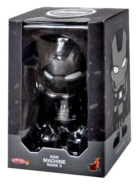 CAPTAIN MARVEL MINI-BUST 2体 セット Bowen Designs Captain Marvel 70s Version #1102 /3500 Marvel