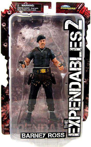 expendables2barneyloose__28278