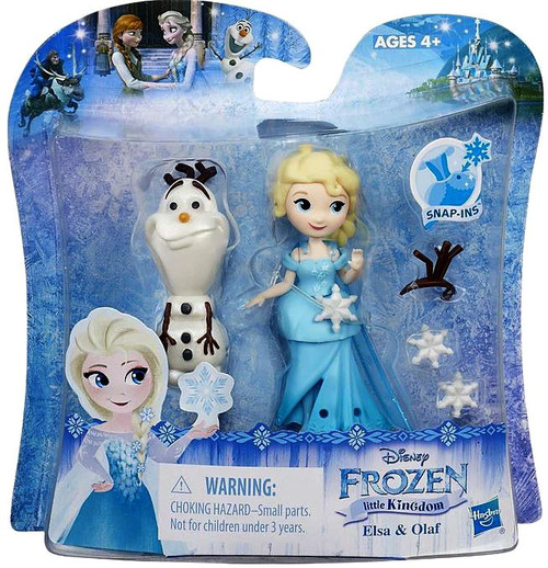 frozen olaf toys