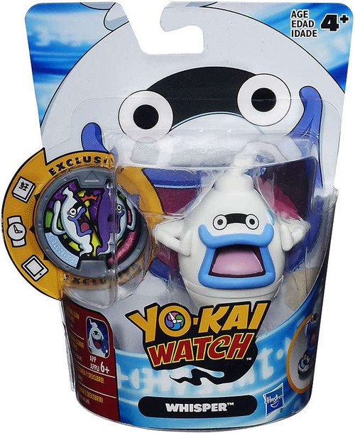 Yo-kai Model Zero Kids Watch for sale online