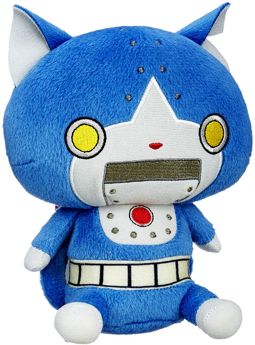 yo kai watch teddy