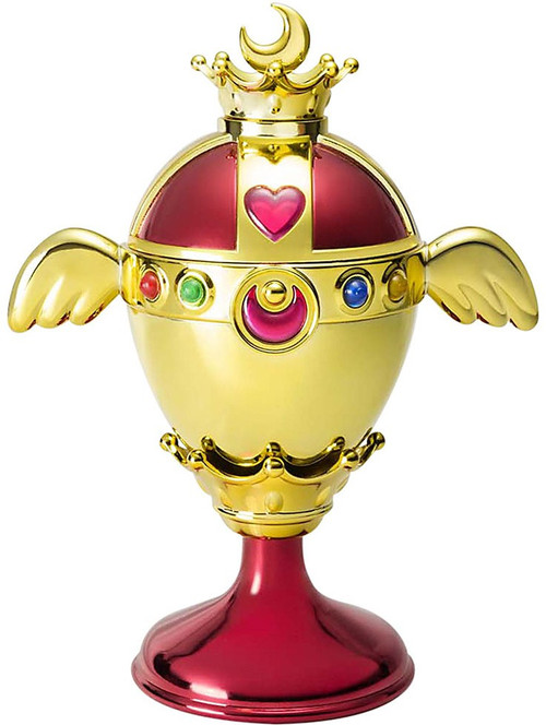 その他 Rainbow Moon Chalice Cheek apiaoxu6c__88015.1550284091.