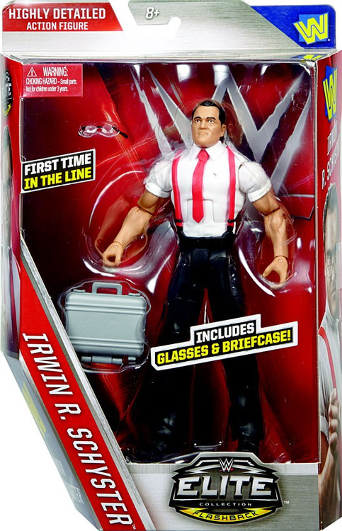 【専用ケース付き】フィン・ベイラー WWE フィギュア Amazon.co.jp: WWE フィン・ベイラー フィギュア Mutants Series Finn