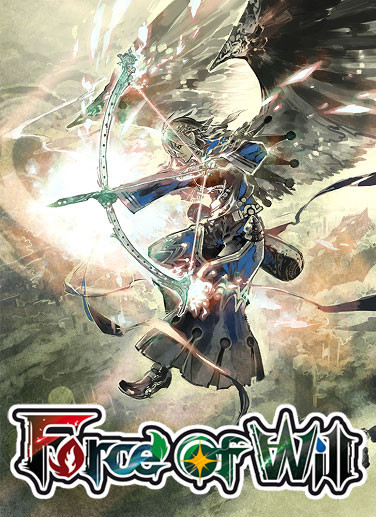 force-of-will-arla-the-winged-