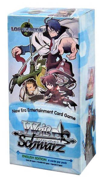log horizon booster box Pokémon TCG: Scarlet & Violet - Surging Sparks main image 0